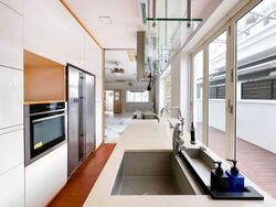 Holland Grove (D10), Semi-Detached #603649891